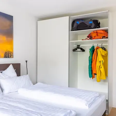 3 Bdr - Jacuzzi - Bbq - Sauna - Roof Apartment