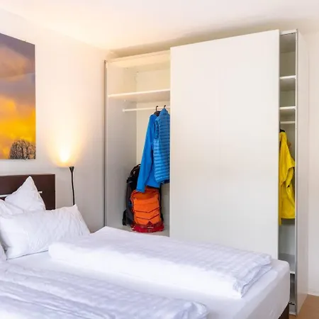 3 Bdr - Jacuzzi - Bbq - Sauna - Roof Apartment Garmisch-Partenkirchen