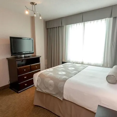 Apartment 3 Bdr - Jacuzzi - Bbq - Sauna - Roof