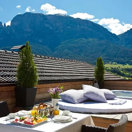 3 Bdr - Jacuzzi - Bbq - Sauna - Roof Apartment
