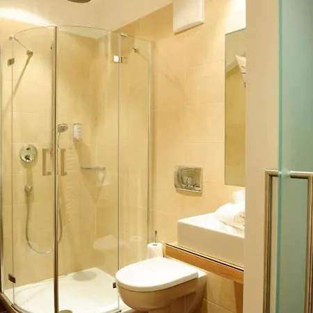 Apartment 3 Bdr - Jacuzzi - Bbq - Sauna - Roof Garmisch-Partenkirchen